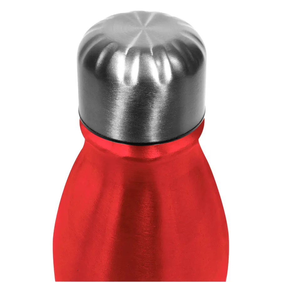 Botella Chloe 43