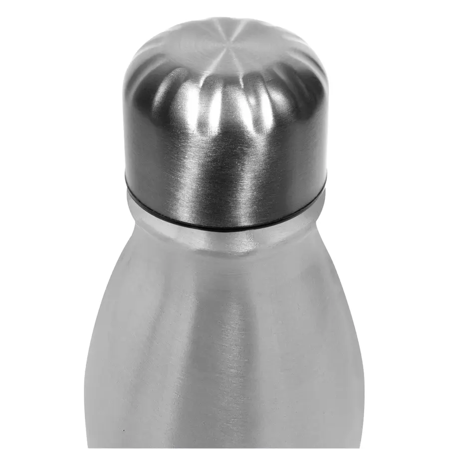 Botella Chloe 51