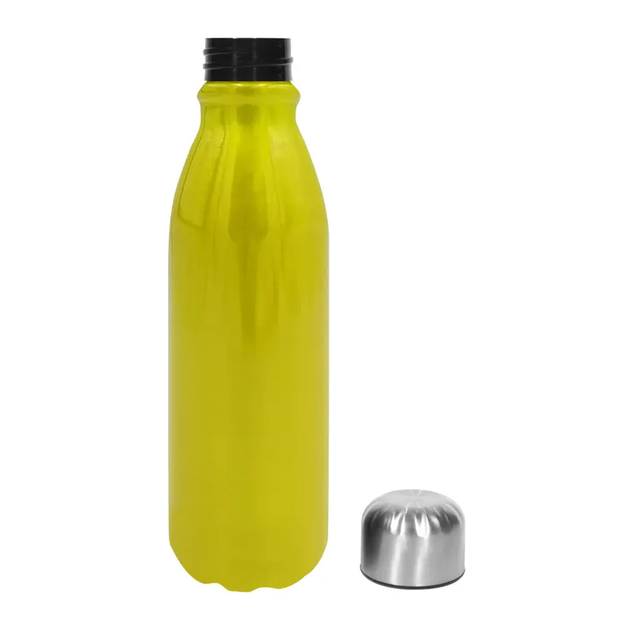 Botella Chloe 58