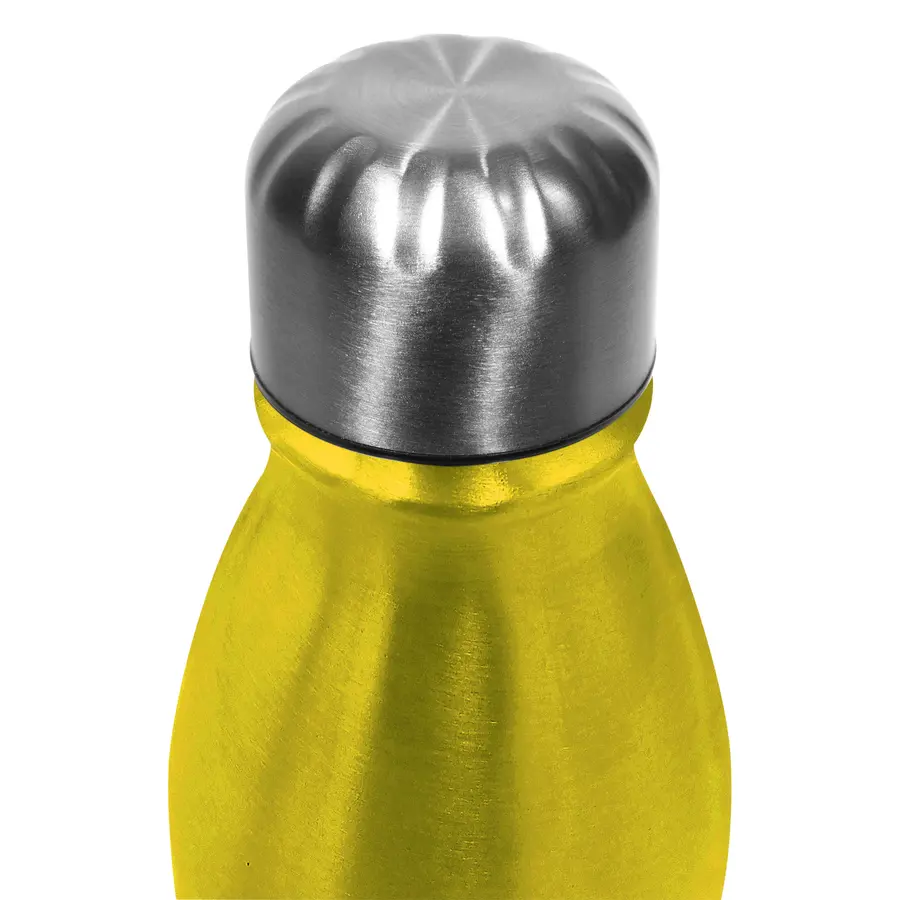 Botella Chloe 59