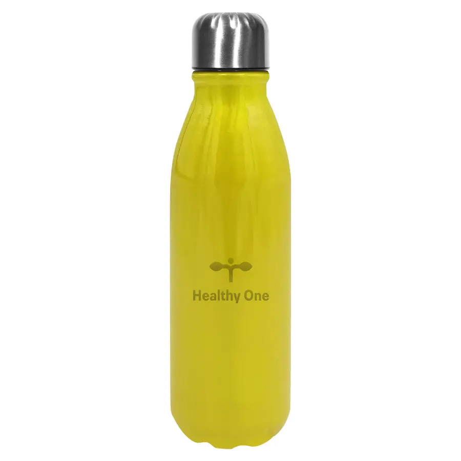 Botella Chloe 60