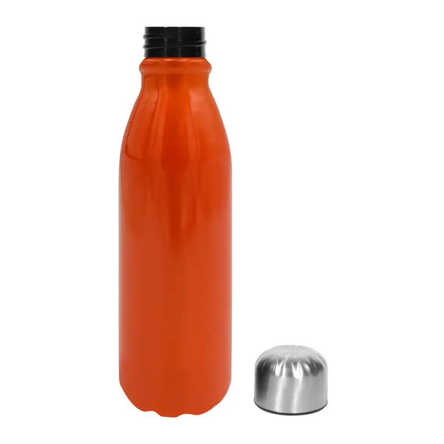 Botella Chloe 62