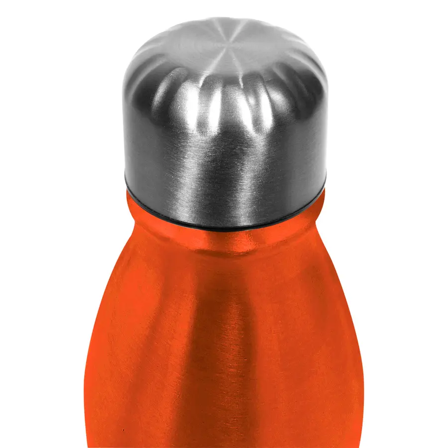 Botella Chloe 63