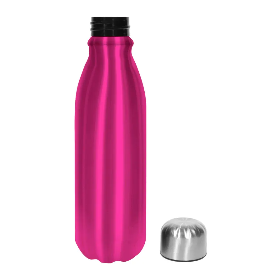 Botella Chloe 70