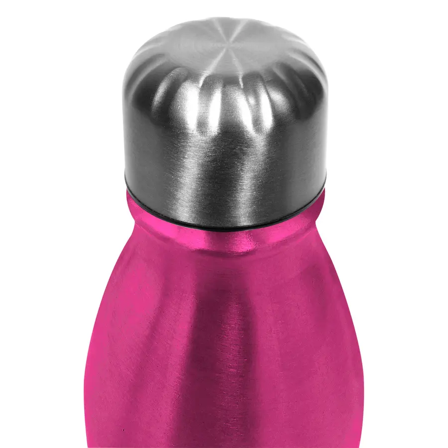 Botella Chloe 71