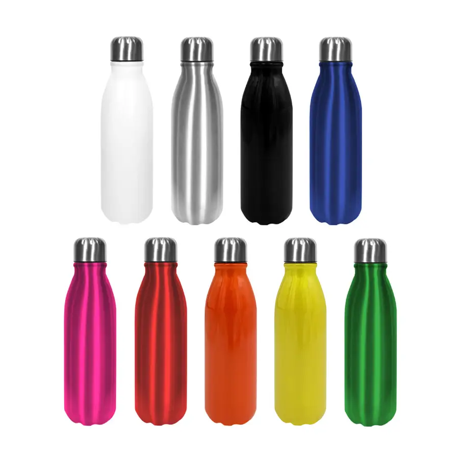 Botella Chloe 76