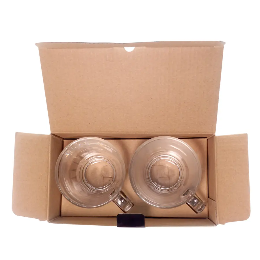 SET DE TAZAS ¨SANTA MARTA¨ 10