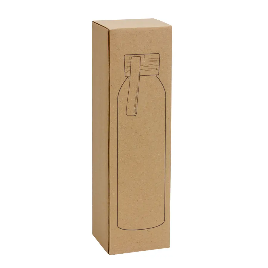 Botella HAN 13