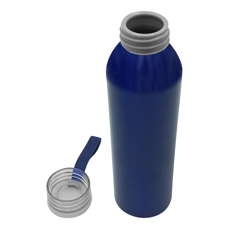Botella HAN 26