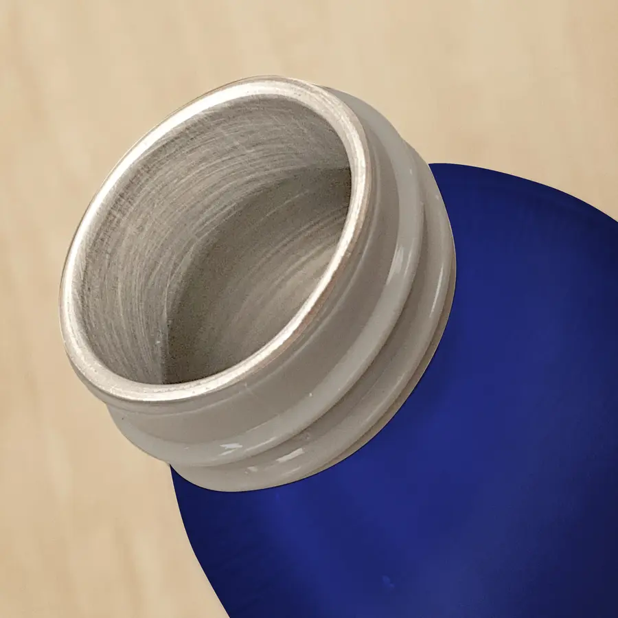 Botella HAN 28