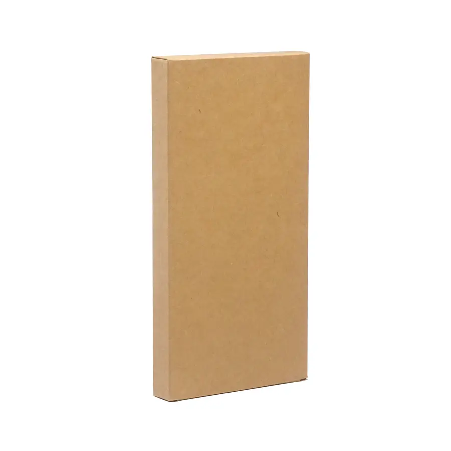 ORGANIZADOR DE ESCRITORIO DE BAMBÚ́ NAGANO DESK 11