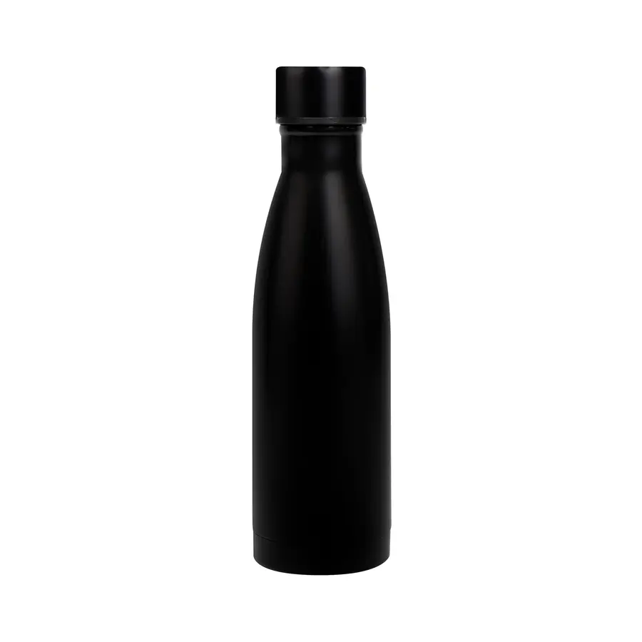 BOTELLA VACUUM ISLA 15