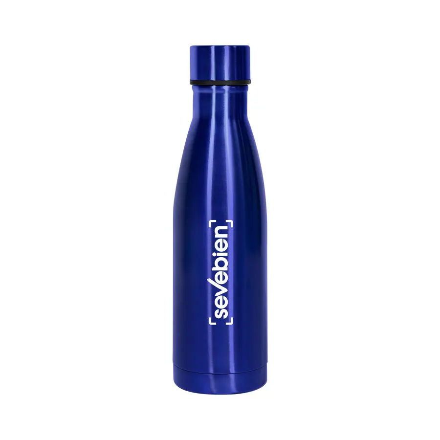 BOTELLA VACUUM ISLA 23