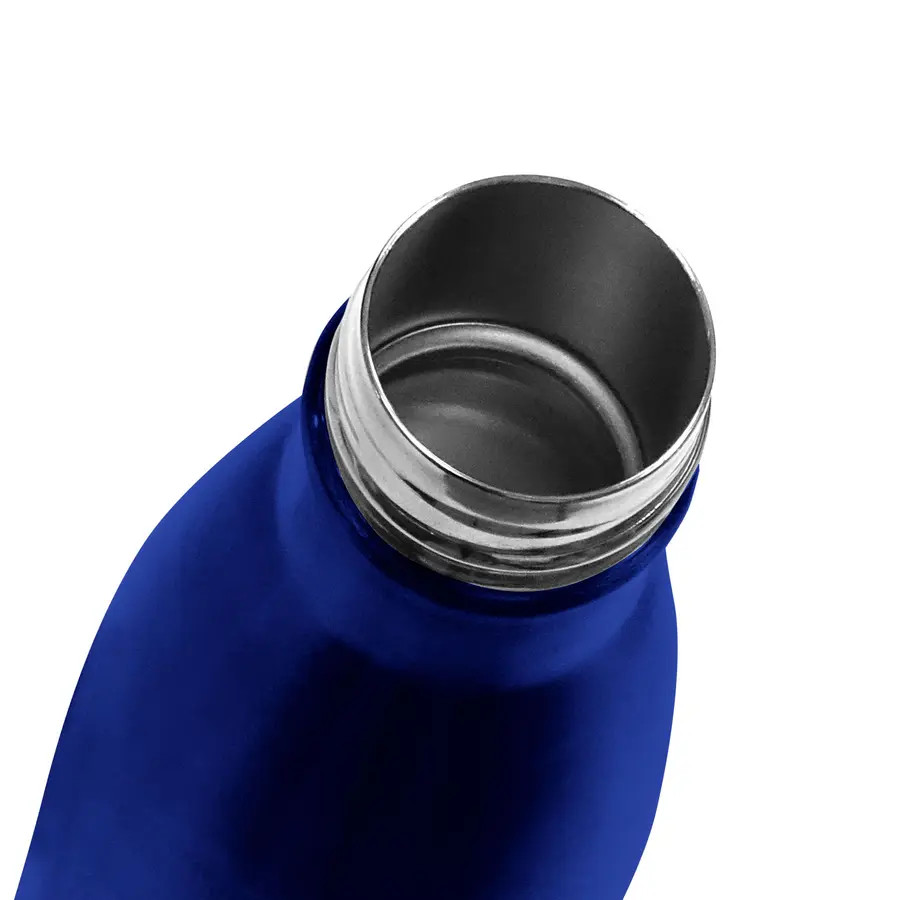 BOTELLA VACUUM ISLA 25