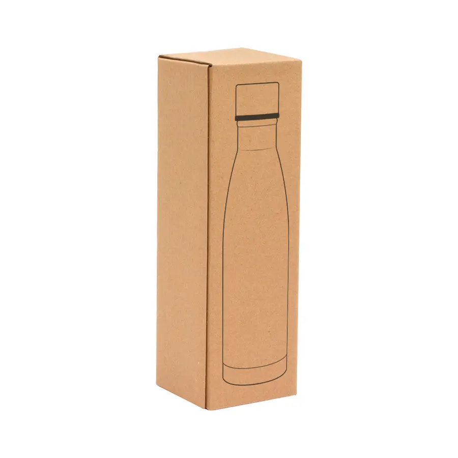BOTELLA VACUUM ISLA 29