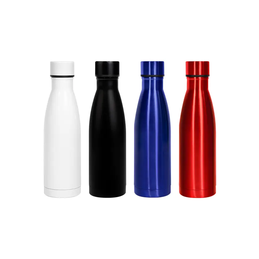 BOTELLA VACUUM ISLA 30