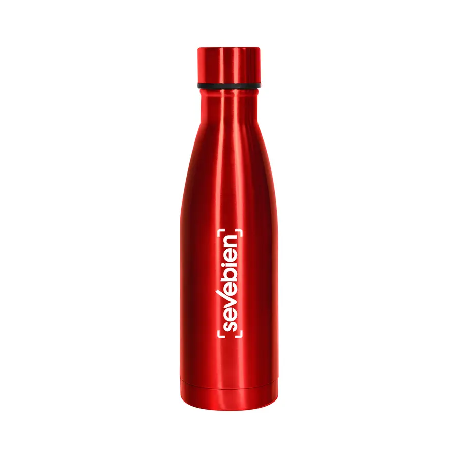 BOTELLA VACUUM ISLA 32