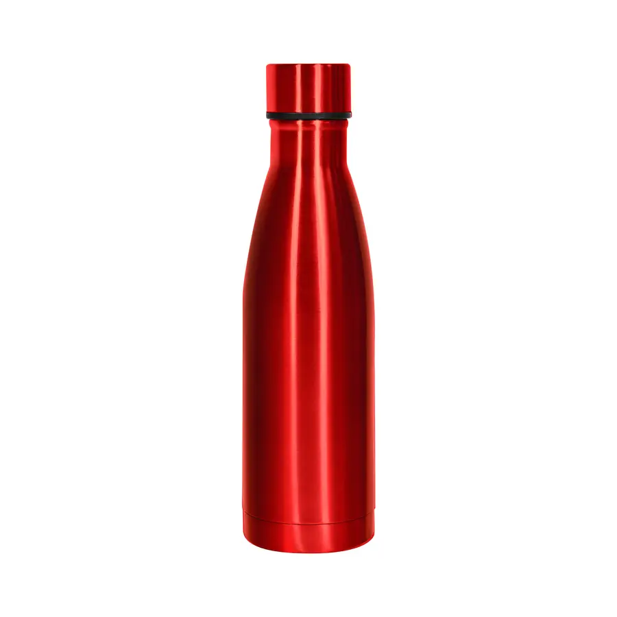 BOTELLA VACUUM ISLA 33