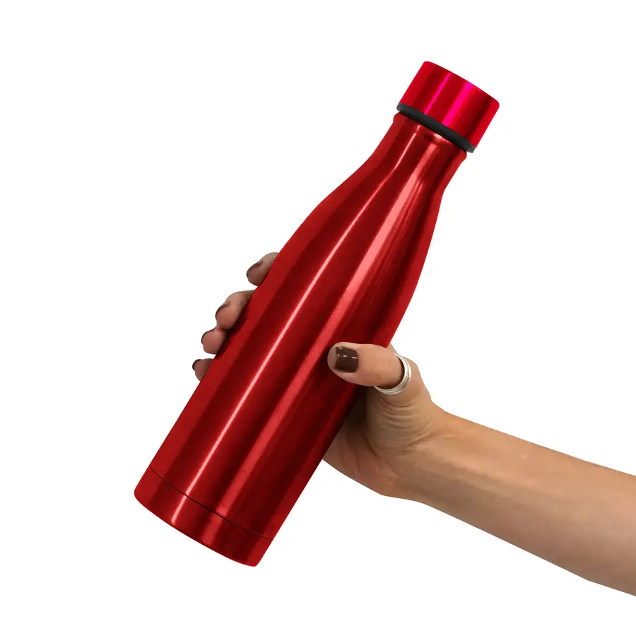 BOTELLA VACUUM ISLA 36