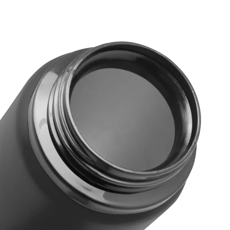 BOTELLA DRINKER 10
