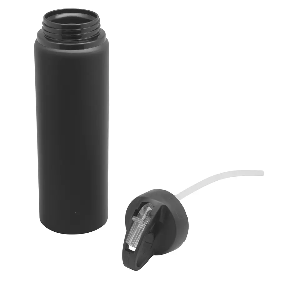BOTELLA DRINKER 11