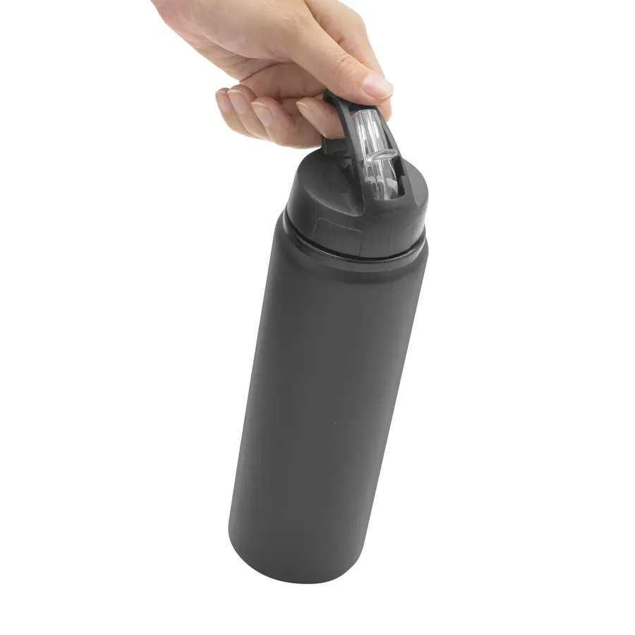 BOTELLA DRINKER 12