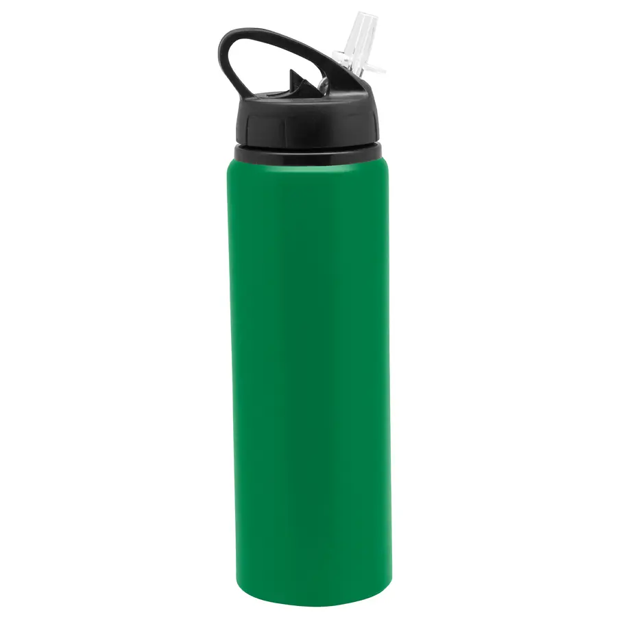 BOTELLA DRINKER 19