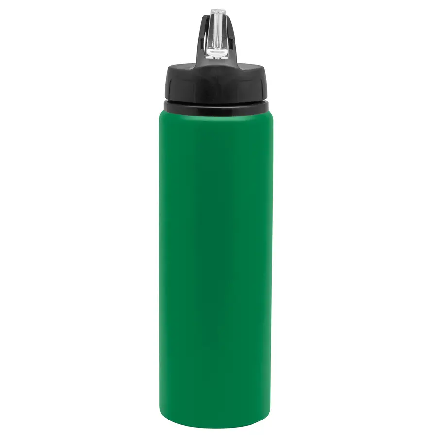 BOTELLA DRINKER 20