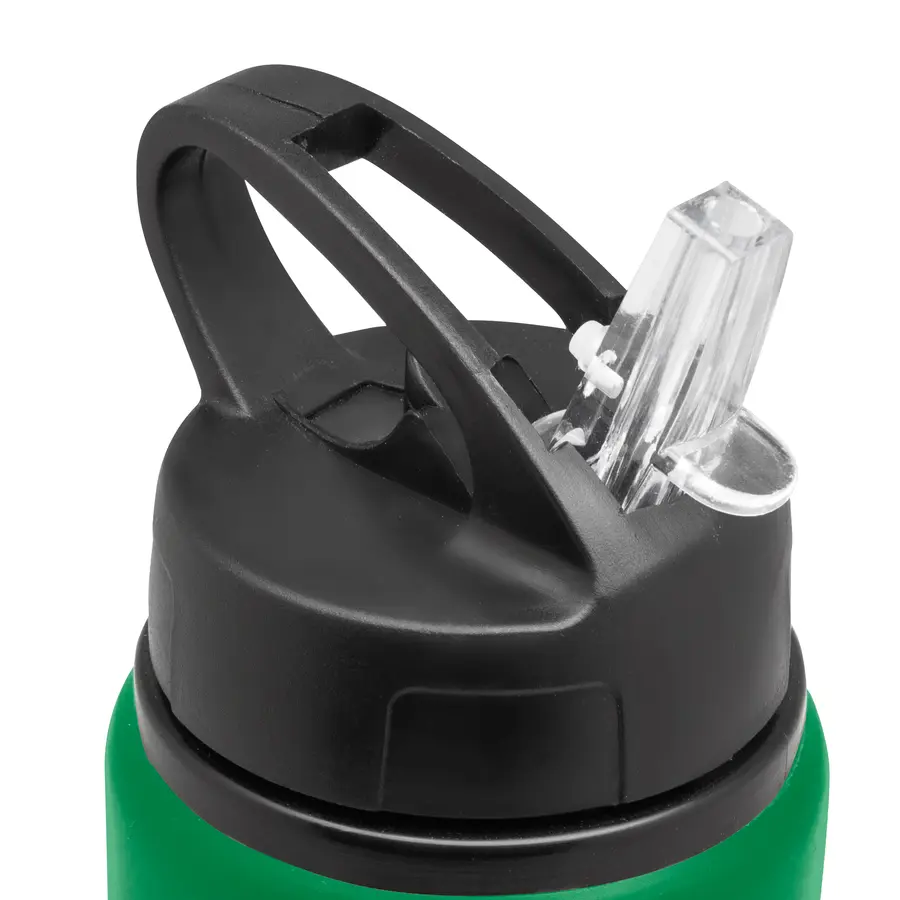 BOTELLA DRINKER 21