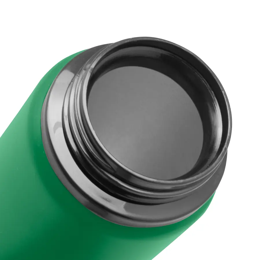 BOTELLA DRINKER 22