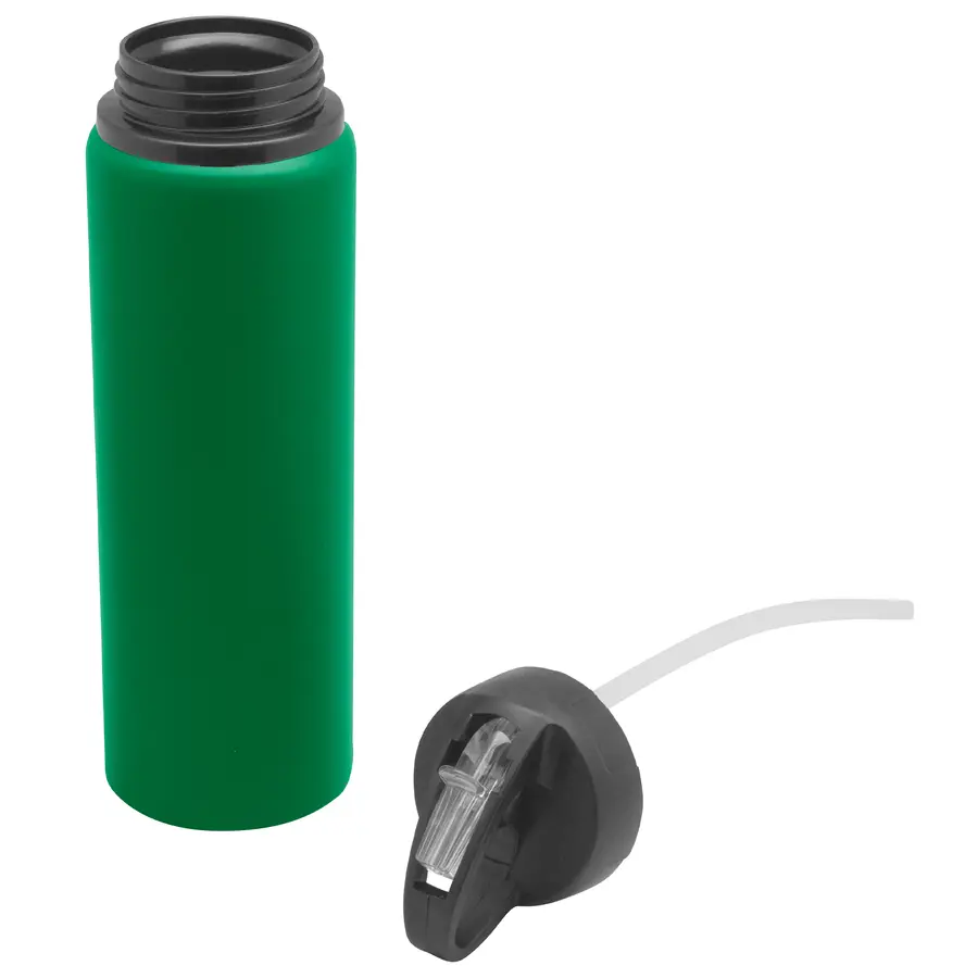 BOTELLA DRINKER 23