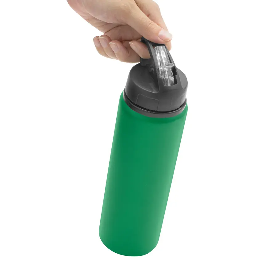 BOTELLA DRINKER 24