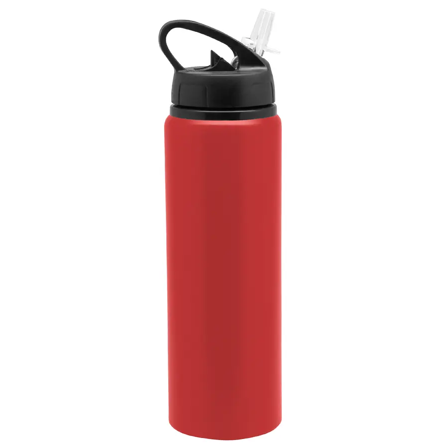BOTELLA DRINKER 31