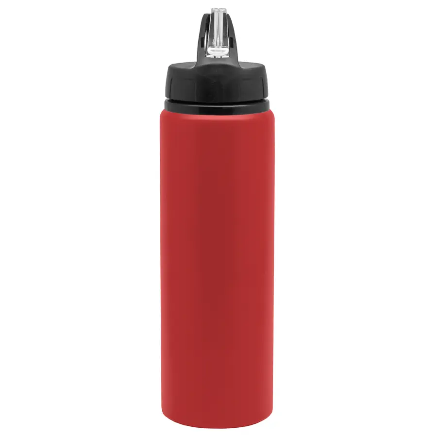 BOTELLA DRINKER 32