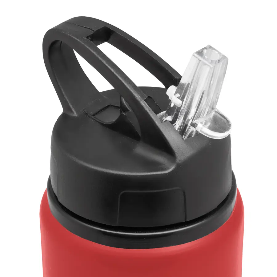 BOTELLA DRINKER 33