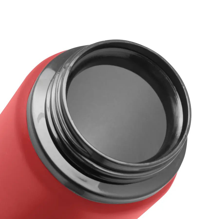 BOTELLA DRINKER 34