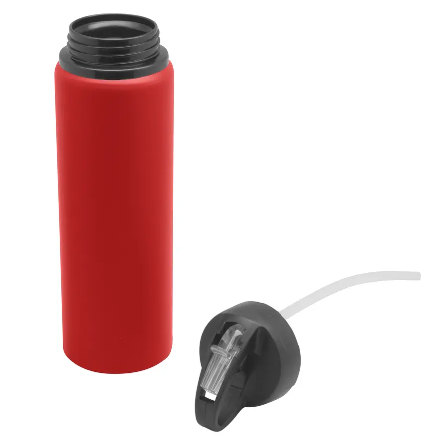 BOTELLA DRINKER 35