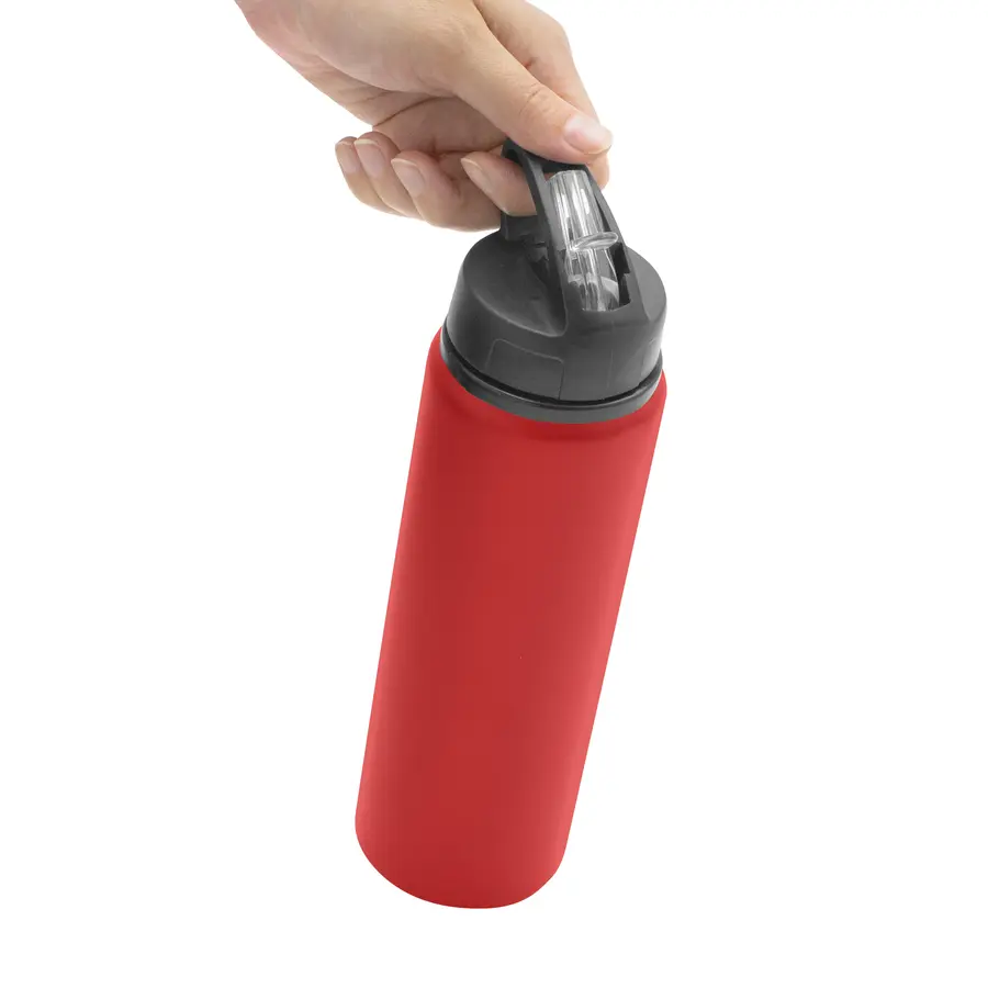 BOTELLA DRINKER 36