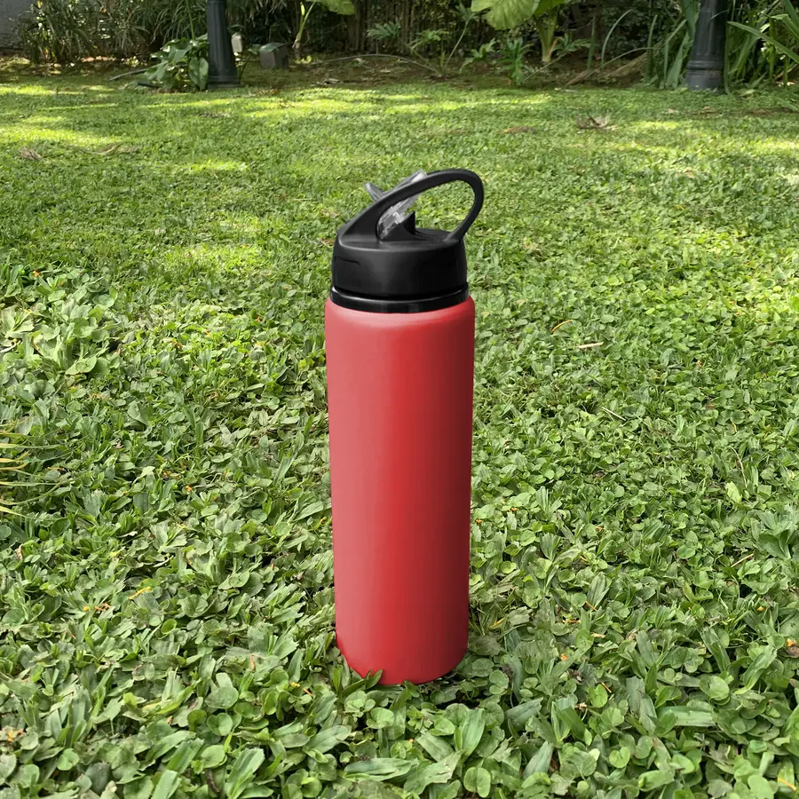 BOTELLA DRINKER 37