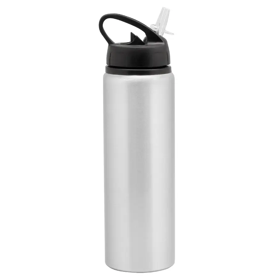 BOTELLA DRINKER 43