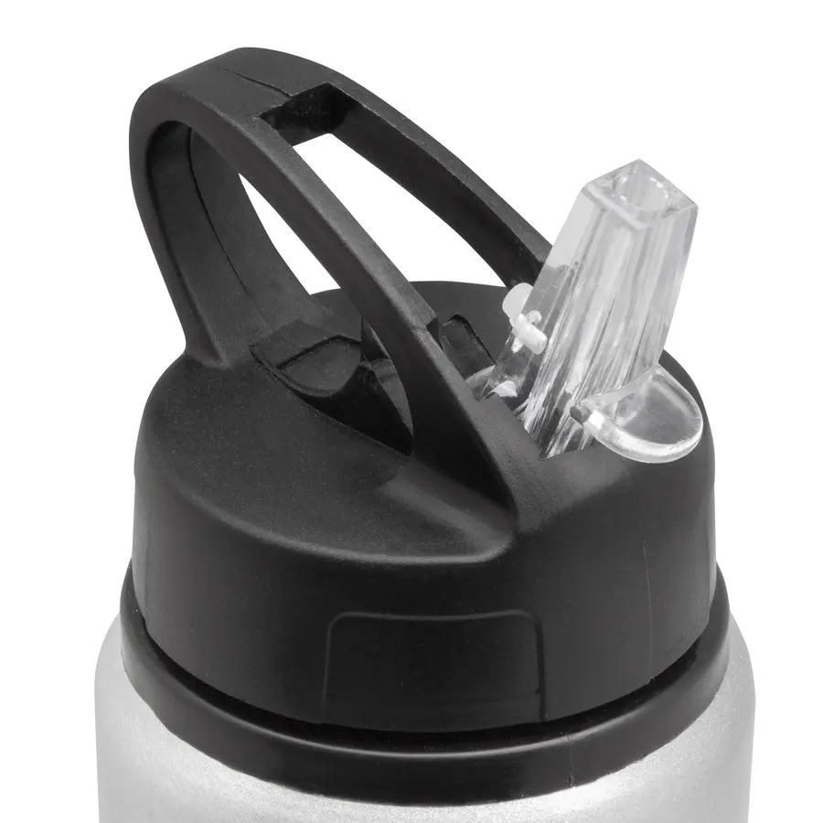BOTELLA DRINKER 45