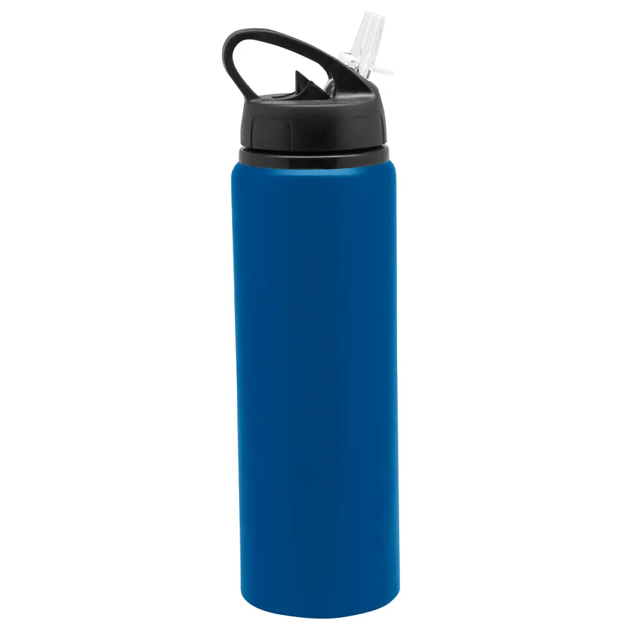BOTELLA DRINKER 55