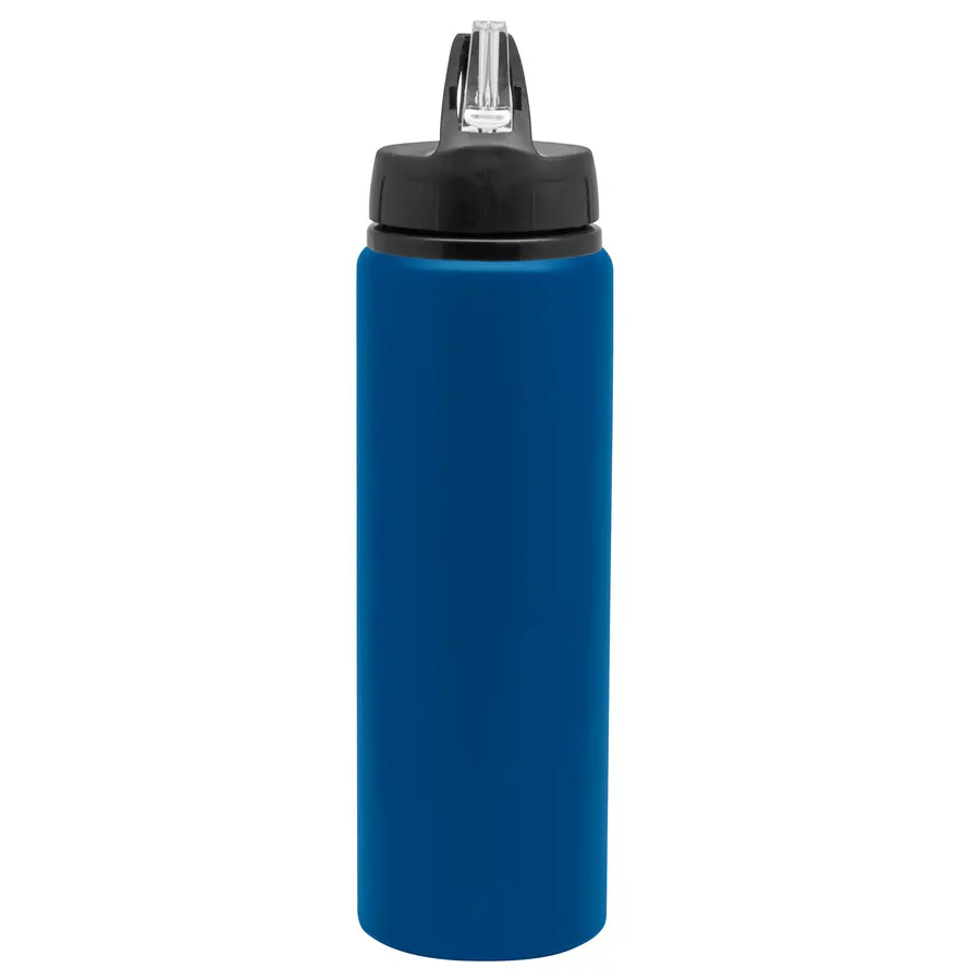 BOTELLA DRINKER 56