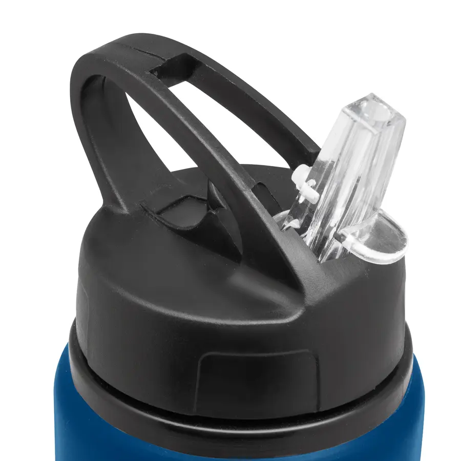 BOTELLA DRINKER 57