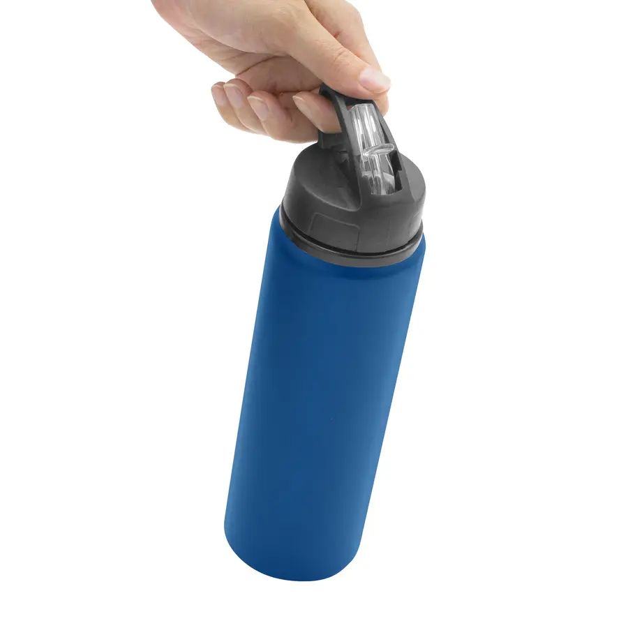 BOTELLA DRINKER 60