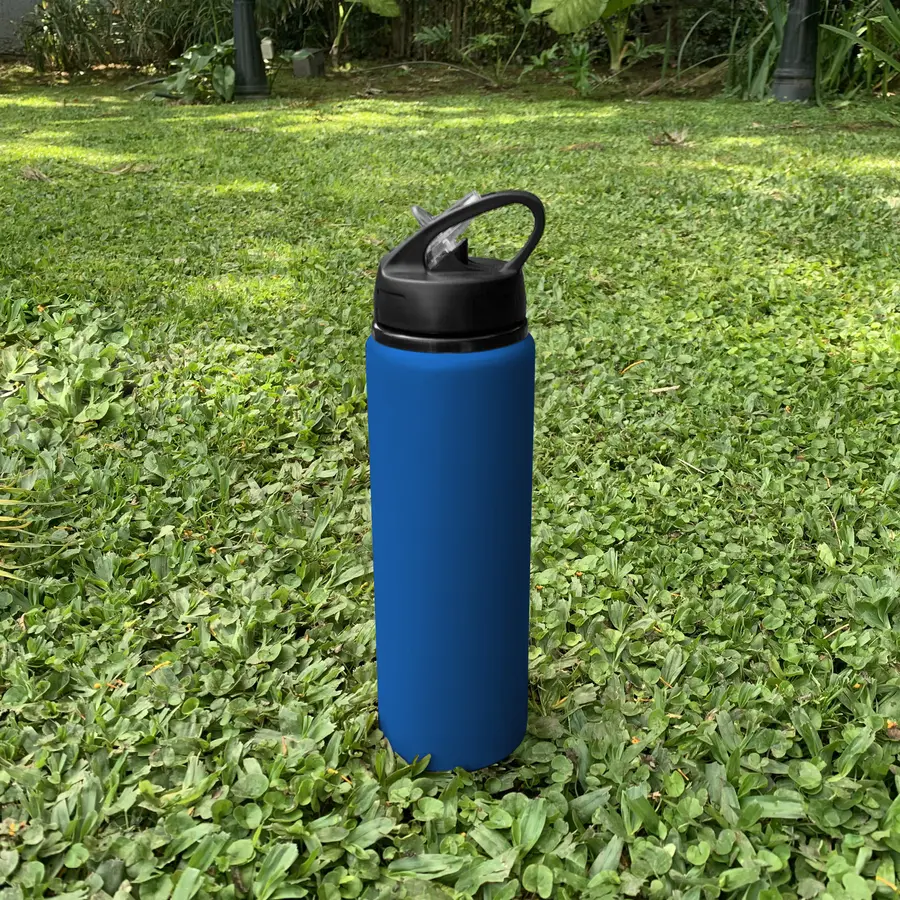 BOTELLA DRINKER 61