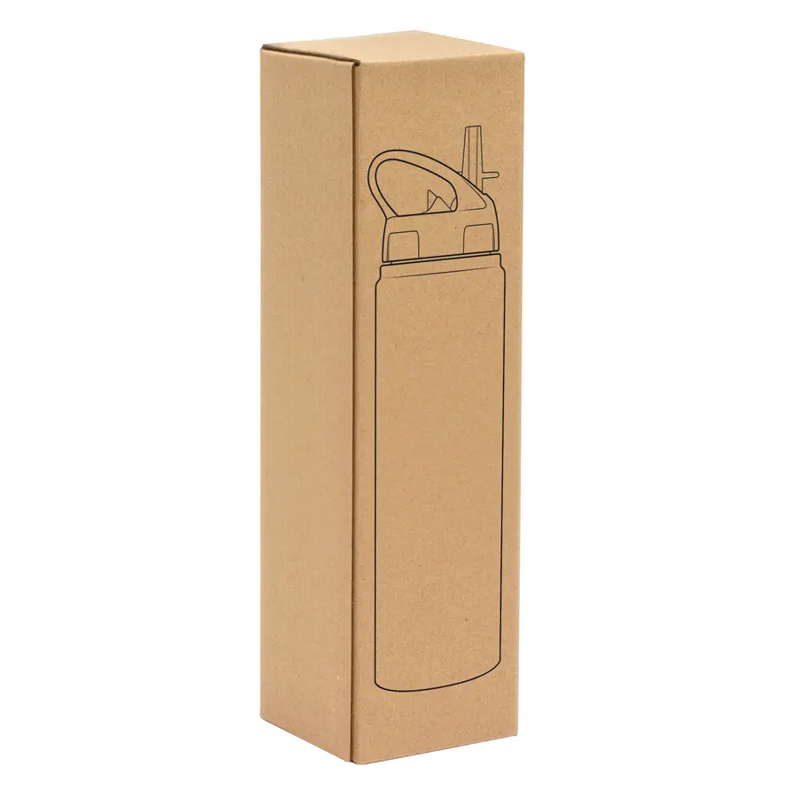 BOTELLA DRINKER 65