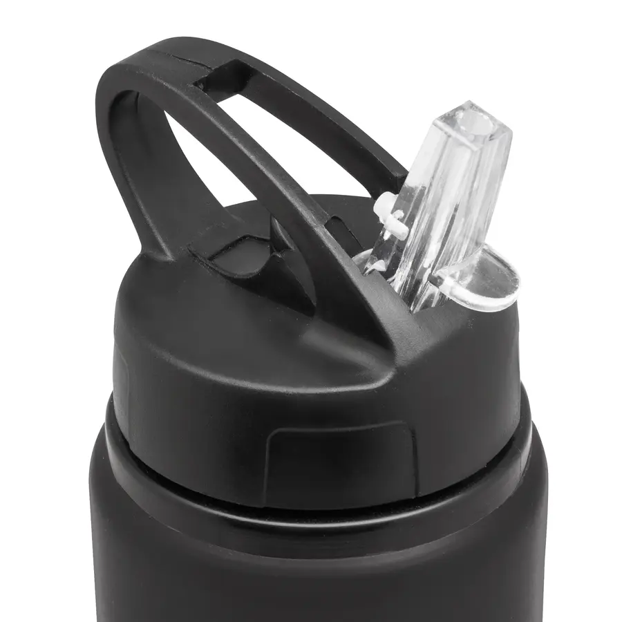 BOTELLA DRINKER 9