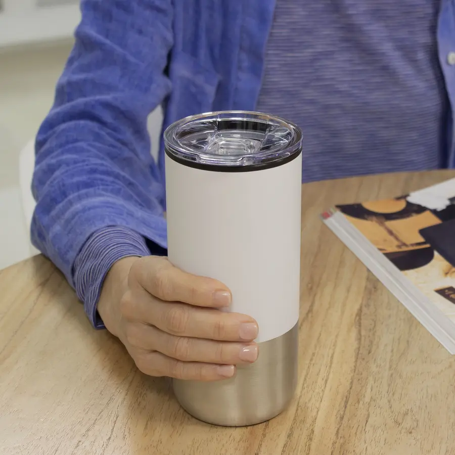 MUG NORI 12