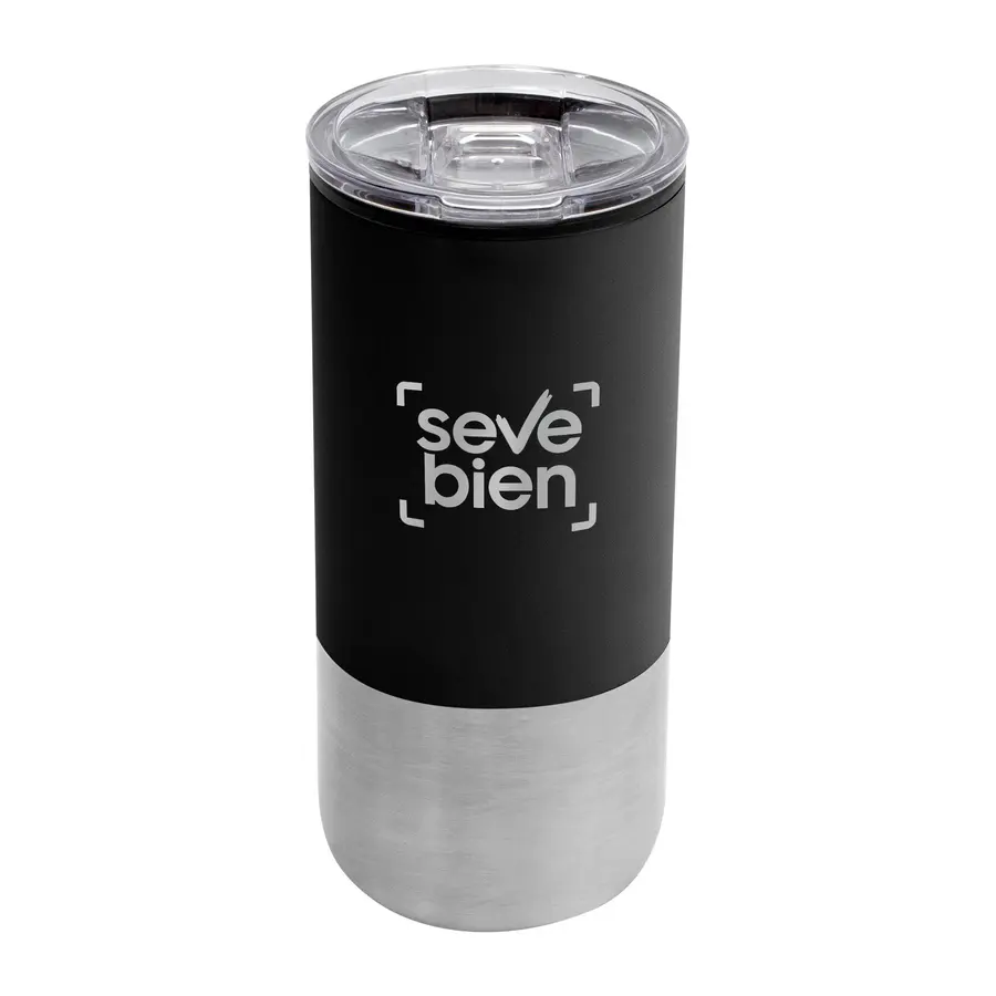 MUG NORI 17